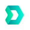 Dmarket