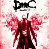 DmC: Devil May Cry Definitive Edition