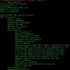 Dmidecode