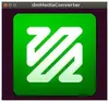 dmMediaConverter