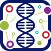 DNASTAR Lasergene