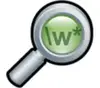 dnGrep