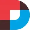 DNN Platform