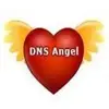 Dns Angel