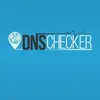 DNS Checker