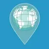 DNS Checker Tool