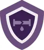 DNS Leak Test – PureVPN