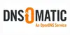 DNS-O-Matic