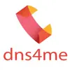 dns4me