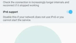 DNS66 screenshot