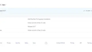 DNS66 screenshot
