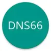 DNS66