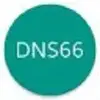 DNS66 Block Ads & Trackers without Root