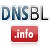 DNSBL