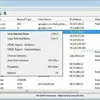 DNSDataView
