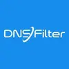 DNSFilter