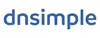 DNSimple