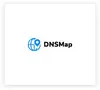 DNSMap