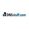 DNSStuff