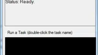 Do It Again screenshot