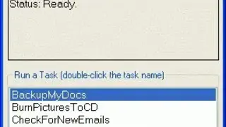 Do It Again screenshot