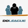 Do League