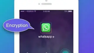 Do Multiple screenshot