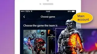 Do Multiple screenshot