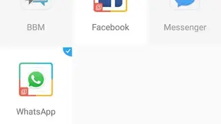 Do Multiple screenshot