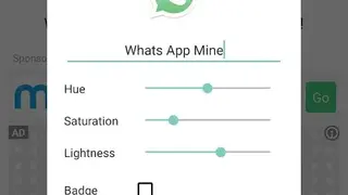 Do Multiple screenshot