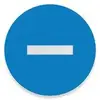 Do Not Disturb Toggle