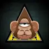 Do Not Feed the Monkeys