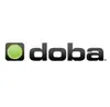 Doba