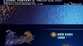 DobieStation screenshot