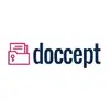 Doccept
