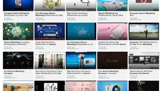 DocDroid screenshot