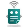 DocDroid