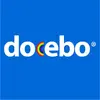 Docebo