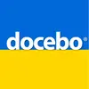 Docebo Learning Suite