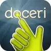 Doceri