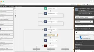 DocGen screenshot