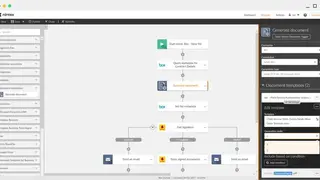 DocGen screenshot