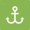 Dock Name