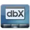 DockbarX