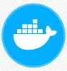 Docker Cloud
