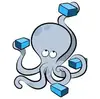 Docker Compose