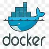 Docker Hub