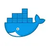 Docker Registry 2.0