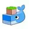 Dockercraft