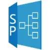Dockit Metadata Manager
